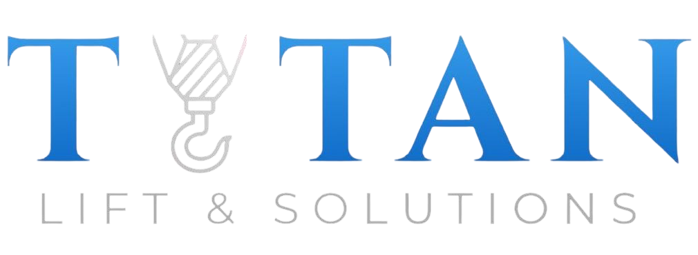 Titan Lift & Solutions