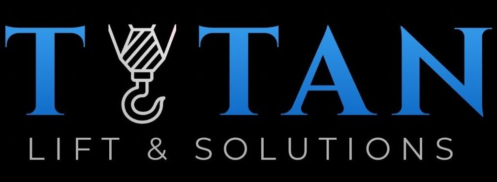 Titan Lift & Solutions
